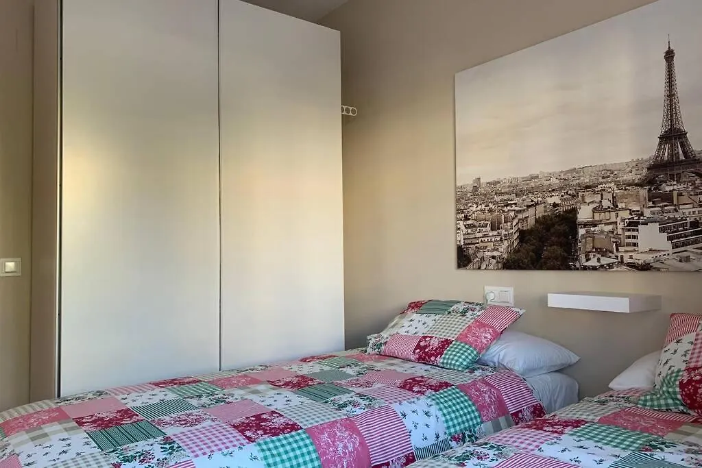 Casa De Lujo Con Piscina A 5 Minutos Andando Del Recinto Ferial Villa Jerez de la Frontera