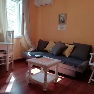 Apartamento En Duplex Jerez de la Frontera