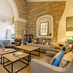 Appartement Sherry Loft Siente Jerez Parking Incluido, Jerez de la Frontera